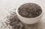 Semente de Chia - comprar online
