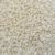 Gergelim Branco - comprar online