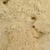 Tribulus Terrestris - comprar online