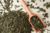 Chá Verde - comprar online