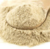 Farinha da Felicidade - comprar online