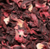 Flor de Hibisco Desidratada - comprar online