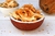 Coco Chips Caramelizado com Néctar de Maçã - comprar online