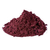 Farinha de Beterraba - comprar online