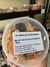 Mix de Frutas Secas Premium
