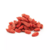 Gojiberry - comprar online