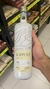 Kapputz Coco