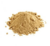 Maca Peruana - comprar online