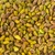 Pistache sem Casca - comprar online