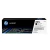 Kit 4x Cores Toner HP 201X M277DW M252DW | Original BK+C+Y+M - comprar online