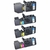 Kit 4x Toner Compatível Kyocera TK5232 P5021M5521 | BK+C+Y+M - comprar online