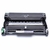 Kit 10x Cilindro Compatível DR420 | TN420 TN410 TN450 HL2270 - comprar online