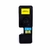 Toner Compatível Kyocera TK5232Y Amarelo P5021M5521 | 2.6k
