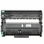 Kit 3x Cilindro Compatível DR420 | TN420 TN410 TN450 HL2270 - Maxtonerink