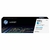 Toner HP CF401X 201X Ciano | M277DW M252DW | Original 2.3K