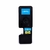 Kit 4x Toner Compatível Kyocera TK5232 P5021M5521 | BK+C+Y+M - loja online