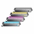 Kit 4 Toner Compatível TN219 L3240 3560 COM CHIP I BK+C+Y+M - comprar online