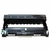 Imagem do Kit 10x Cilindro Compatível DR420 | TN420 TN410 TN450 HL2270