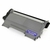 Kit 10x Toner Compatível Tn450 Tn420 Tn410 7055 7065 I 2.6K - comprar online