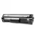 Toner Compatível Cf248a 48a | M15 M15A M15W M28A M28W I 1K - Maxtonerink