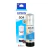 Kit 4x Tinta Epson T504 I L4150 4160 6191 L14150 | Original na internet