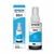 Tinta Epson T664220 T664 Ciano | L200 L110 L355 | Original