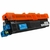 Toner Compatível TN-219C TN219 Ciano L3240 L3560 | COM CHIP