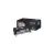 Toner Lexmark Original X560H2MG X560 Magenta 10K