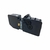 Kit 4x Toner Compatível Kyocera TK5232 P5021M5521 | BK+C+Y+M - Maxtonerink