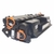Kit 3x Toner Compatível Cf280a Cf80a I M425 M401 I 2.7K - comprar online