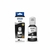 Tinta Epson T534120 T534 Preto M1120 M3180 M2170 | Original