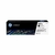 Toner HP CF400X 201X Preto | M277DW M252DW | Original 2.8K