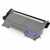 Kit 10x Toner Compatível Tn450 Tn420 Tn410 7055 7065 I 2.6K na internet