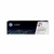 Toner HP CF213A 213A 131A Magenta M276NW M251 Original 1.8K
