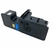 Toner Compatível Kyocera TK5232C Ciano P5021CDNM5521 | 2.6k - comprar online