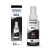 Tinta Epson T664120 T664 Preto | L200 L110 L355 | Original