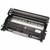 Kit 10x Cilindro Compatível DR420 | TN420 TN410 TN450 HL2270 - loja online
