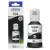 Kit 4x Tinta Epson T504 I L4150 4160 6191 L14150 | Original - comprar online
