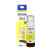 Kit 4x Tinta Epson T504 I L4150 4160 6191 L14150 | Original - Maxtonerink