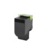 Kit 4x Toner Compatível Lexmark CS310 CS410 CS510 I B+C+Y+M na internet