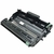 Kit 10x Cilindro Compatível DR420 | TN420 TN410 TN450 HL2270