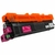 Toner Compatível TN-219M TN219 Magenta | L3240 L3560 | COM CHIP
