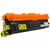 Kit 4 Toner Compatível TN219 L3240 3560 COM CHIP I BK+C+Y+M - loja online