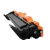 Kit 10x Toner Compatível TN1060 DCP1602 DCP1512 HL1212W | 1k - loja online
