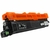 Kit 4 Toner Compatível TN219 L3240 3560 COM CHIP I BK+C+Y+M na internet