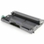 Kit 3x Cilindro Compatível DR420 | TN420 TN410 TN450 HL2270 na internet
