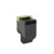 Kit 4x Toner Compatível Lexmark CS310 CS410 CS510 I B+C+Y+M - comprar online