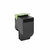 Toner Compatível Lexmark 71B4HK0 Black CS417 I 517DN I 6k