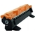 Kit 10x Toner Compatível TN1060 DCP1602 DCP1512 HL1212W | 1k