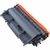 Kit 10x Toner Compatível Tn450 Tn420 Tn410 7055 7065 I 2.6K - loja online